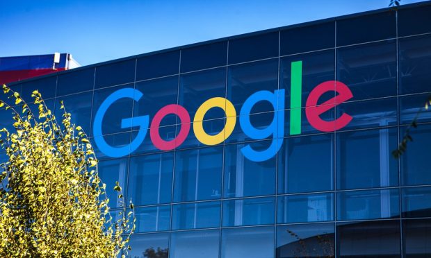 Report: Microsoft, Google Allegedly Use Spam Ads to Chill Competition