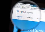French Privacy Regulator Rules Against Use of Google Analytics