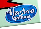 Hasbro’s Digital Push Not Enough to Offset Consumer Belt-Tightening on Nonessentials