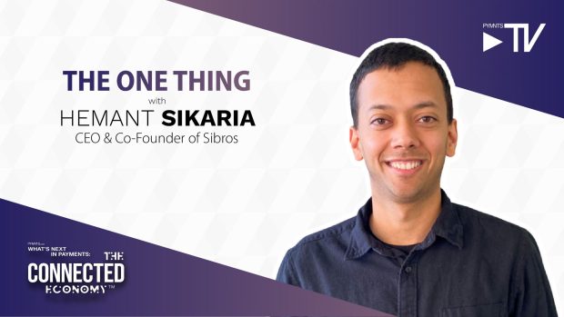 Burgeoning EV Market Lacks Data Standardization As OEMs Go It Alone