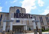 Hershey Gets Granular About Data Analytics as eGrocery Advertising Becomes Smarter