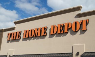 Today in Retail: Walmart Launches Spring Lines; Home Depot Celebrates Its Economic Agility