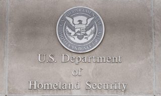 Homeland Security Privacy Chief Urges More Ways to Protect Data