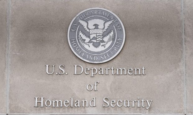 Homeland Security Privacy Chief Urges More Ways to Protect Data
