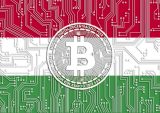 Hungary, cryptocurrency