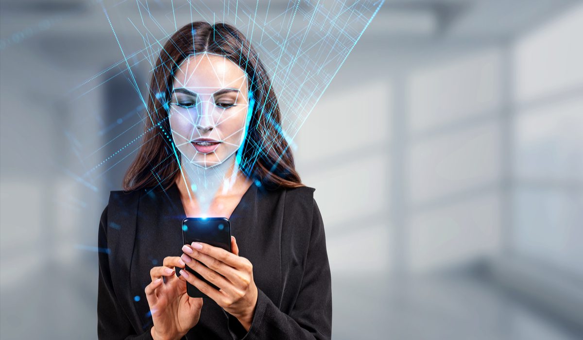 Oregon Sen. Wyden Urges FTC to Investigate ID.me for Facial Recognition Deception
