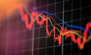 Most Pandemic FinTech IPOs Now Trade as ‘Busted’