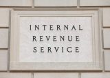 IRS Backs Down on Facial Recognition System