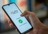 Nepal Adopts India’s UPI Payments System to Boost its Digital Economy