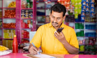 Indian Neobank Freo, Equitas Small Finance Bank Debut Digital Savings App FreoSave