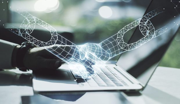 Israeli Regulator to Host Blockchain ‘Hackathon’ for Infrastructure Solutions