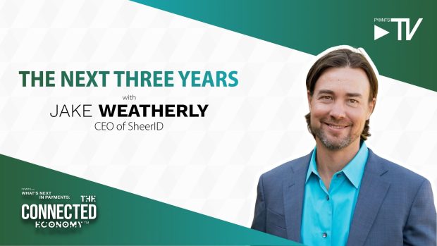 Eligibility Verification Tech Turns Plain Old Promos Into ‘Invited Personalization’