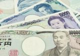 Japan’s Biggest Bank Plans Yen-Pegged Stablecoins