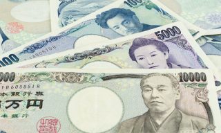 Japan’s Biggest Bank Plans Yen-Pegged Stablecoins