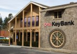 Today in the Connected Economy: Google Helps KeyBank Go Cloud First
