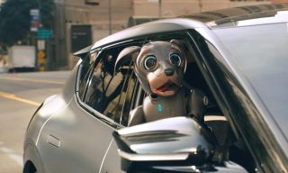 When a Super Bowl Commercial’s Not Enough, Add Augmented Reality