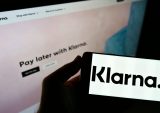 Klarna’s Global Merchandise Volume Jumps 42% in ’21 as US Users Grow 71%