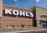 Kohl’s Opening 400 Sephora at Kohl’s Shops This Year