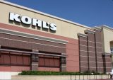 Kohl’s Dismisses Takeover Bids as Too Low