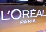 L’Oréal eCommerce Growth Sparks 2021 Sales Spike
