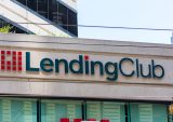 LendingClub Says It Has Exceeded 4 Million Members