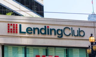 LendingClub’s LCX Platform to Get Client-to-Client Transactions