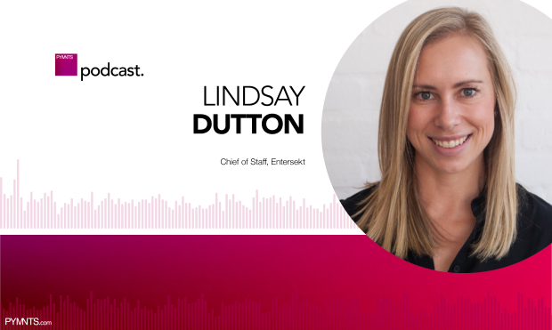 Banking Customers Demand More Security — But Not if it Hurts User Experience