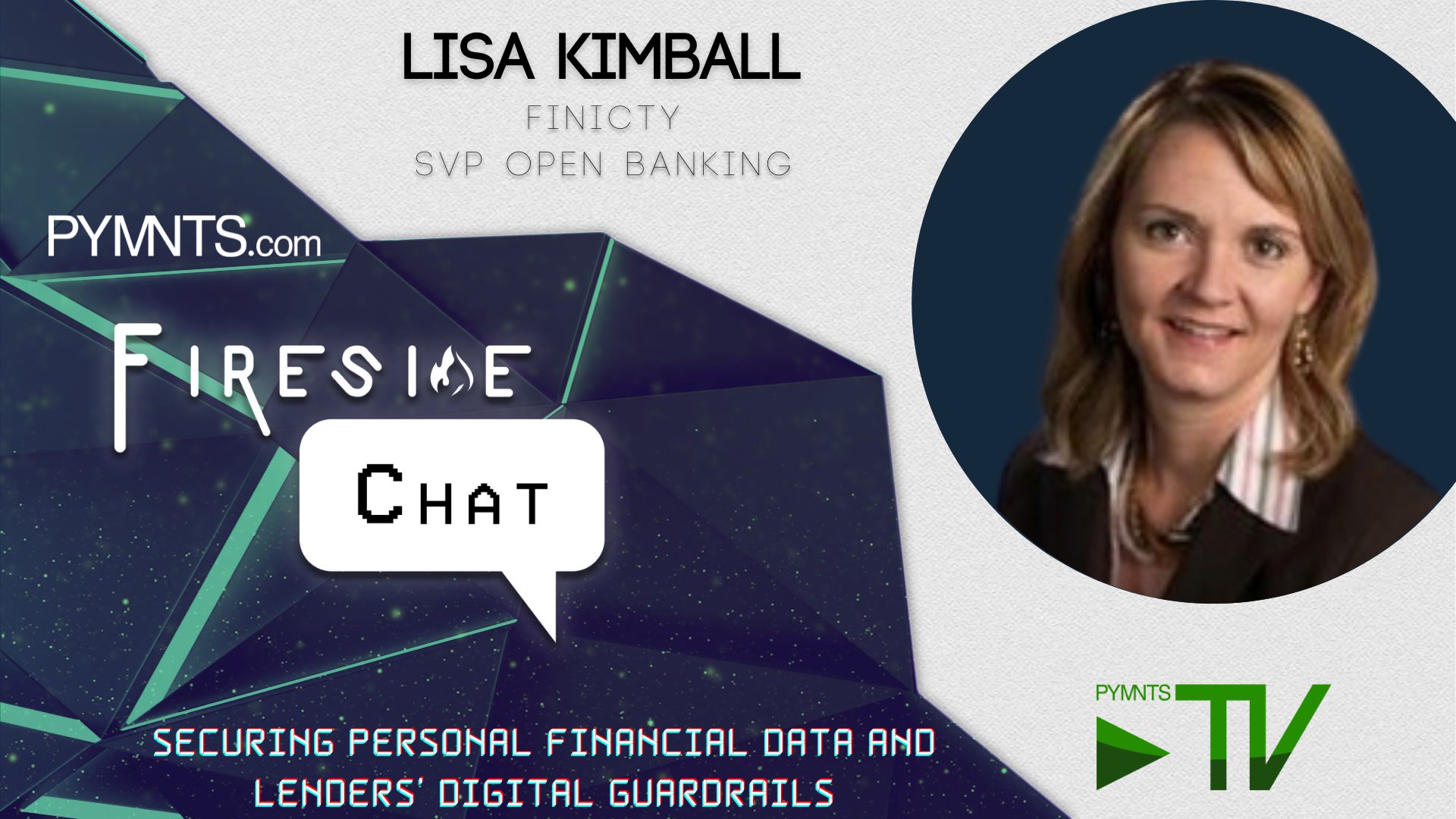 Security, Trust Key to Consumer Adoption of Open Banking