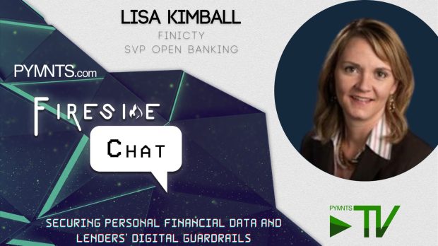 Security, Trust Key to Consumer Adoption of Open Banking