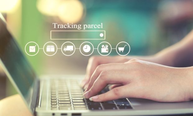 Merchants Use Communication, Visibility to Relieve ‘Supply Chain Fatigue’