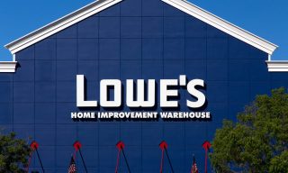 Today in Retail: Home Improvement Remains Strong; TJX Overcomes Pandemic-Related Obstacles in Q4
