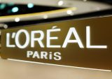 Today in Retail: L’Oréal Rides eCommerce Growth to Successful Year; Kohl’s Board Nearing Overhaul
