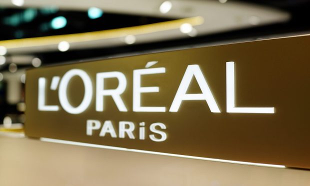 Today in Retail: L’Oréal Rides eCommerce Growth to Successful Year; Kohl’s Board Nearing Overhaul