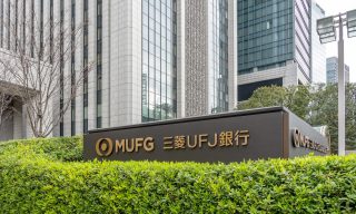 MUFG Adopts Cloud-First Strategy With AWS to Reduce Costs, Innovate