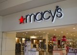 Is AI Macy’s Santa’s Little Helper?