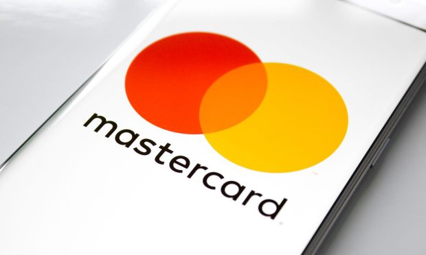 Mastercard Send Partners on Real-Time Payments