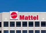 Mattel Wasn’t Toying Around as It Took Disney Back