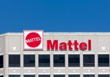 Mattel to Launch P2P Virtual Collectibles Marketplace