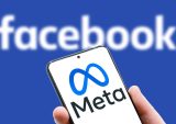Meta’s Market Cap Crash Could Help to Dodge US Antitrust Bill