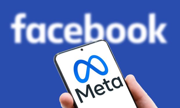 Meta’s Market Cap Crash Could Help to Dodge US Antitrust Bill