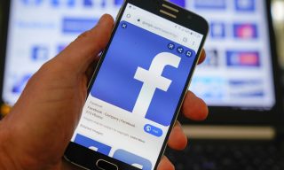 EMEA Daily: Meta Faces Fines in South Africa; CloudPay, Visa Partner on Payroll Payments; UK Crime Agency Eyes Crypto Mixers
