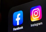 Instagram Cuts Payouts for Makers of Short Videos
