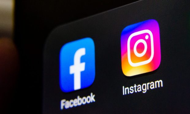 Meta Warns of Facebook, Instagram Service Interruptions Over EU Data Rules