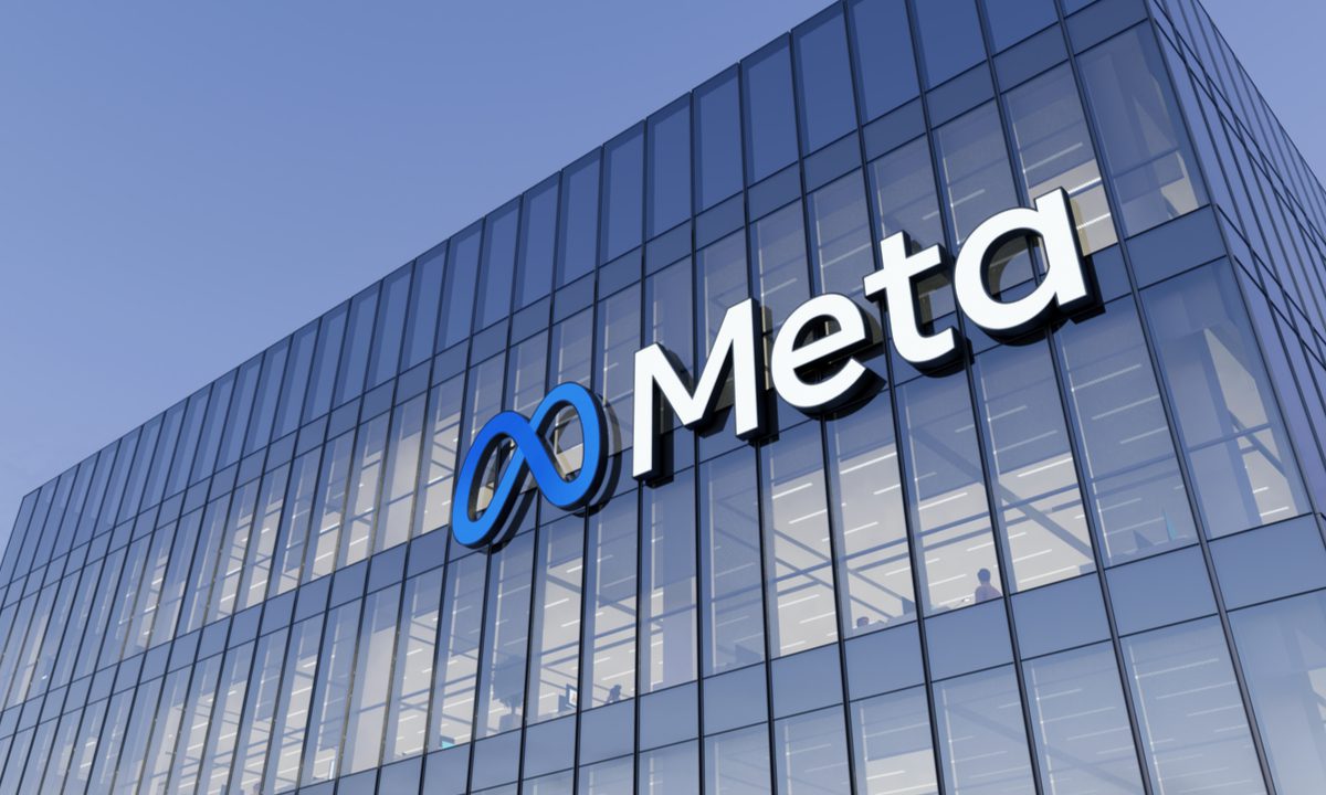 Meta Files Lawsuit Over Financial Services Phishing Scam