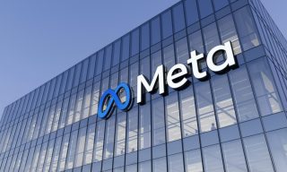 Meta Files Lawsuit Over Financial Services Phishing Scam