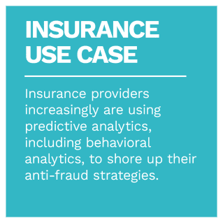 Monetizing Digital Intent - February/March 2022 - Explore how businesses are using behavioral analytics to sort legitimate users from synthetic identity fraudsters