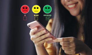 Digital-First Banks Use Context, Personalization to Humanize the Banking Experience