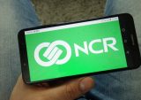 NCR Shows Digital Banking Revenues up 14% YoY as Firm Mulls Strategic Review