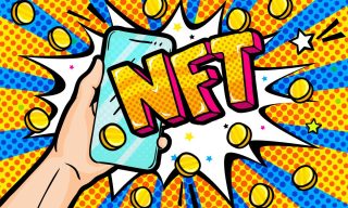 Nike and Hermès NFT Lawsuits Presage a Wave of Metaverse IP Litigation