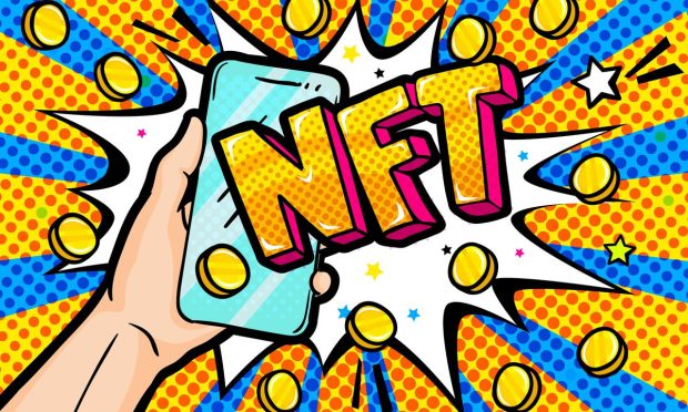 Nike and Hermès NFT Lawsuits Presage a Wave of Metaverse IP Litigation